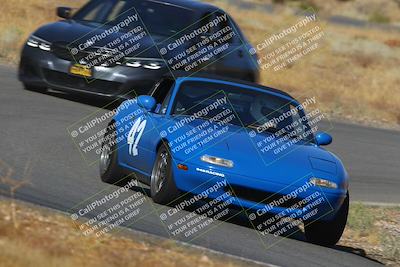 media/Sep-29-2024-Turn8 Trackdays (Sun) [[1cf3b4bb64]]/Green/Session 1 (Turn 3)/